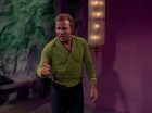 Filename=ariane179254_StarTrek_2x08_IMudd_2321.jpg
Filesize=92KiB
Dimensions=1440x1080
Date added=Jun 24, 2015 ariane179254_StarTrek_2x08_IMudd_2321.jpg