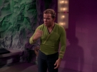 Filename=ariane179254_StarTrek_2x08_IMudd_2322.jpg
Filesize=89KiB
Dimensions=1440x1080
Date added=Jun 24, 2015 ariane179254_StarTrek_2x08_IMudd_2322.jpg
