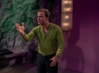 Filename=ariane179254_StarTrek_2x08_IMudd_2323.jpg
Filesize=99KiB
Dimensions=1440x1080
Date added=Jun 24, 2015 ariane179254_StarTrek_2x08_IMudd_2323.jpg