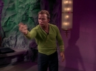 Filename=ariane179254_StarTrek_2x08_IMudd_2324.jpg
Filesize=90KiB
Dimensions=1440x1080
Date added=Jun 24, 2015 ariane179254_StarTrek_2x08_IMudd_2324.jpg