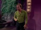 Filename=ariane179254_StarTrek_2x08_IMudd_2325.jpg
Filesize=91KiB
Dimensions=1440x1080
Date added=Jun 24, 2015 ariane179254_StarTrek_2x08_IMudd_2325.jpg