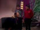 Filename=ariane179254_StarTrek_2x08_IMudd_2326.jpg
Filesize=83KiB
Dimensions=1440x1080
Date added=Jun 24, 2015 ariane179254_StarTrek_2x08_IMudd_2326.jpg