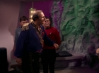 Filename=ariane179254_StarTrek_2x08_IMudd_2327.jpg
Filesize=90KiB
Dimensions=1440x1080
Date added=Jun 24, 2015 ariane179254_StarTrek_2x08_IMudd_2327.jpg