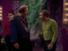 Filename=ariane179254_StarTrek_2x08_IMudd_2328.jpg
Filesize=103KiB
Dimensions=1440x1080
Date added=Jun 24, 2015 ariane179254_StarTrek_2x08_IMudd_2328.jpg