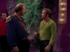 Filename=ariane179254_StarTrek_2x08_IMudd_2329.jpg
Filesize=100KiB
Dimensions=1440x1080
Date added=Jun 24, 2015 ariane179254_StarTrek_2x08_IMudd_2329.jpg