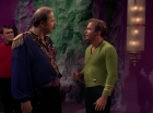 Filename=ariane179254_StarTrek_2x08_IMudd_2330.jpg
Filesize=100KiB
Dimensions=1440x1080
Date added=Jun 24, 2015 ariane179254_StarTrek_2x08_IMudd_2330.jpg