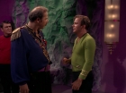 Filename=ariane179254_StarTrek_2x08_IMudd_2331.jpg
Filesize=98KiB
Dimensions=1440x1080
Date added=Jun 24, 2015 ariane179254_StarTrek_2x08_IMudd_2331.jpg