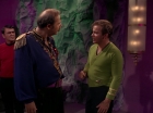 Filename=ariane179254_StarTrek_2x08_IMudd_2332.jpg
Filesize=101KiB
Dimensions=1440x1080
Date added=Jun 24, 2015 ariane179254_StarTrek_2x08_IMudd_2332.jpg