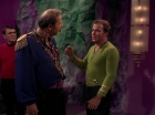Filename=ariane179254_StarTrek_2x08_IMudd_2333.jpg
Filesize=100KiB
Dimensions=1440x1080
Date added=Jun 24, 2015 ariane179254_StarTrek_2x08_IMudd_2333.jpg