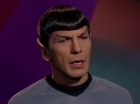 Filename=ariane179254_StarTrek_2x08_IMudd_2334.jpg
Filesize=64KiB
Dimensions=1440x1080
Date added=Jun 24, 2015 ariane179254_StarTrek_2x08_IMudd_2334.jpg