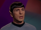 Filename=ariane179254_StarTrek_2x08_IMudd_2335.jpg
Filesize=63KiB
Dimensions=1440x1080
Date added=Jun 24, 2015 ariane179254_StarTrek_2x08_IMudd_2335.jpg