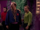 Filename=ariane179254_StarTrek_2x08_IMudd_2337.jpg
Filesize=108KiB
Dimensions=1440x1080
Date added=Jun 24, 2015 ariane179254_StarTrek_2x08_IMudd_2337.jpg