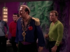 Filename=ariane179254_StarTrek_2x08_IMudd_2338.jpg
Filesize=104KiB
Dimensions=1440x1080
Date added=Jun 24, 2015 ariane179254_StarTrek_2x08_IMudd_2338.jpg