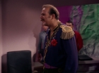 Filename=ariane179254_StarTrek_2x08_IMudd_2339.jpg
Filesize=90KiB
Dimensions=1440x1080
Date added=Jun 24, 2015 ariane179254_StarTrek_2x08_IMudd_2339.jpg