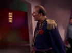 Filename=ariane179254_StarTrek_2x08_IMudd_2340.jpg
Filesize=77KiB
Dimensions=1440x1080
Date added=Jun 24, 2015 ariane179254_StarTrek_2x08_IMudd_2340.jpg