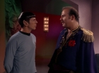 Filename=ariane179254_StarTrek_2x08_IMudd_2341.jpg
Filesize=83KiB
Dimensions=1440x1080
Date added=Jun 24, 2015 ariane179254_StarTrek_2x08_IMudd_2341.jpg