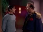Filename=ariane179254_StarTrek_2x08_IMudd_2342.jpg
Filesize=86KiB
Dimensions=1440x1080
Date added=Jun 24, 2015 ariane179254_StarTrek_2x08_IMudd_2342.jpg