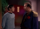 Filename=ariane179254_StarTrek_2x08_IMudd_2343.jpg
Filesize=83KiB
Dimensions=1440x1080
Date added=Jun 24, 2015 ariane179254_StarTrek_2x08_IMudd_2343.jpg