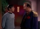 Filename=ariane179254_StarTrek_2x08_IMudd_2344.jpg
Filesize=85KiB
Dimensions=1440x1080
Date added=Jun 24, 2015 ariane179254_StarTrek_2x08_IMudd_2344.jpg