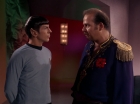 Filename=ariane179254_StarTrek_2x08_IMudd_2345.jpg
Filesize=81KiB
Dimensions=1440x1080
Date added=Jun 24, 2015 ariane179254_StarTrek_2x08_IMudd_2345.jpg