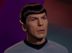 Filename=ariane179254_StarTrek_2x08_IMudd_2346.jpg
Filesize=62KiB
Dimensions=1440x1080
Date added=Jun 24, 2015 ariane179254_StarTrek_2x08_IMudd_2346.jpg
