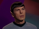 Filename=ariane179254_StarTrek_2x08_IMudd_2347.jpg
Filesize=64KiB
Dimensions=1440x1080
Date added=Jun 24, 2015 ariane179254_StarTrek_2x08_IMudd_2347.jpg
