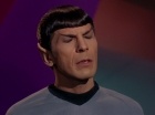 Filename=ariane179254_StarTrek_2x08_IMudd_2348.jpg
Filesize=61KiB
Dimensions=1440x1080
Date added=Jun 24, 2015 ariane179254_StarTrek_2x08_IMudd_2348.jpg