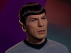 Filename=ariane179254_StarTrek_2x08_IMudd_2349.jpg
Filesize=68KiB
Dimensions=1440x1080
Date added=Jun 24, 2015 ariane179254_StarTrek_2x08_IMudd_2349.jpg