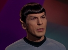 Filename=ariane179254_StarTrek_2x08_IMudd_2350.jpg
Filesize=65KiB
Dimensions=1440x1080
Date added=Jun 24, 2015 ariane179254_StarTrek_2x08_IMudd_2350.jpg