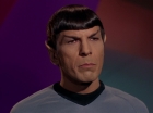 Filename=ariane179254_StarTrek_2x08_IMudd_2351.jpg
Filesize=64KiB
Dimensions=1440x1080
Date added=Jun 24, 2015 ariane179254_StarTrek_2x08_IMudd_2351.jpg