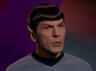 Filename=ariane179254_StarTrek_2x08_IMudd_2353.jpg
Filesize=66KiB
Dimensions=1440x1080
Date added=Jun 24, 2015 ariane179254_StarTrek_2x08_IMudd_2353.jpg