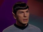 Filename=ariane179254_StarTrek_2x08_IMudd_2354.jpg
Filesize=63KiB
Dimensions=1440x1080
Date added=Jun 24, 2015 ariane179254_StarTrek_2x08_IMudd_2354.jpg