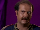 Filename=ariane179254_StarTrek_2x08_IMudd_2356.jpg
Filesize=71KiB
Dimensions=1440x1080
Date added=Jun 24, 2015 ariane179254_StarTrek_2x08_IMudd_2356.jpg