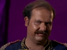Filename=ariane179254_StarTrek_2x08_IMudd_2357.jpg
Filesize=67KiB
Dimensions=1440x1080
Date added=Jun 24, 2015 ariane179254_StarTrek_2x08_IMudd_2357.jpg
