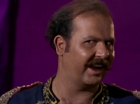 Filename=ariane179254_StarTrek_2x08_IMudd_2358.jpg
Filesize=75KiB
Dimensions=1440x1080
Date added=Jun 24, 2015 ariane179254_StarTrek_2x08_IMudd_2358.jpg
