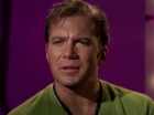 Filename=ariane179254_StarTrek_2x08_IMudd_2359.jpg
Filesize=77KiB
Dimensions=1440x1080
Date added=Jun 24, 2015 ariane179254_StarTrek_2x08_IMudd_2359.jpg