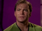 Filename=ariane179254_StarTrek_2x08_IMudd_2360.jpg
Filesize=77KiB
Dimensions=1440x1080
Date added=Jun 24, 2015 ariane179254_StarTrek_2x08_IMudd_2360.jpg