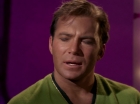 Filename=ariane179254_StarTrek_2x08_IMudd_2361.jpg
Filesize=73KiB
Dimensions=1440x1080
Date added=Jun 24, 2015 ariane179254_StarTrek_2x08_IMudd_2361.jpg