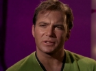 Filename=ariane179254_StarTrek_2x08_IMudd_2362.jpg
Filesize=77KiB
Dimensions=1440x1080
Date added=Jun 24, 2015 ariane179254_StarTrek_2x08_IMudd_2362.jpg
