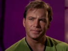 Filename=ariane179254_StarTrek_2x08_IMudd_2363.jpg
Filesize=76KiB
Dimensions=1440x1080
Date added=Jun 24, 2015 ariane179254_StarTrek_2x08_IMudd_2363.jpg