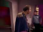 Filename=ariane179254_StarTrek_2x08_IMudd_2364.jpg
Filesize=76KiB
Dimensions=1440x1080
Date added=Jun 24, 2015 ariane179254_StarTrek_2x08_IMudd_2364.jpg