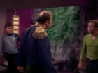 Filename=ariane179254_StarTrek_2x08_IMudd_2365.jpg
Filesize=89KiB
Dimensions=1440x1080
Date added=Jun 24, 2015 ariane179254_StarTrek_2x08_IMudd_2365.jpg