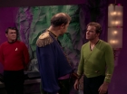 Filename=ariane179254_StarTrek_2x08_IMudd_2366.jpg
Filesize=97KiB
Dimensions=1440x1080
Date added=Jun 24, 2015 ariane179254_StarTrek_2x08_IMudd_2366.jpg