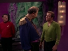 Filename=ariane179254_StarTrek_2x08_IMudd_2367.jpg
Filesize=100KiB
Dimensions=1440x1080
Date added=Jun 24, 2015 ariane179254_StarTrek_2x08_IMudd_2367.jpg
