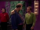 Filename=ariane179254_StarTrek_2x08_IMudd_2368.jpg
Filesize=97KiB
Dimensions=1440x1080
Date added=Jun 24, 2015 ariane179254_StarTrek_2x08_IMudd_2368.jpg