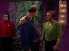 Filename=ariane179254_StarTrek_2x08_IMudd_2369.jpg
Filesize=95KiB
Dimensions=1440x1080
Date added=Jun 24, 2015 ariane179254_StarTrek_2x08_IMudd_2369.jpg