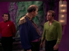 Filename=ariane179254_StarTrek_2x08_IMudd_2370.jpg
Filesize=98KiB
Dimensions=1440x1080
Date added=Jun 24, 2015 ariane179254_StarTrek_2x08_IMudd_2370.jpg