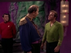 Filename=ariane179254_StarTrek_2x08_IMudd_2371.jpg
Filesize=101KiB
Dimensions=1440x1080
Date added=Jun 24, 2015 ariane179254_StarTrek_2x08_IMudd_2371.jpg