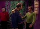 Filename=ariane179254_StarTrek_2x08_IMudd_2372.jpg
Filesize=97KiB
Dimensions=1440x1080
Date added=Jun 24, 2015 ariane179254_StarTrek_2x08_IMudd_2372.jpg