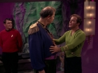 Filename=ariane179254_StarTrek_2x08_IMudd_2374.jpg
Filesize=98KiB
Dimensions=1440x1080
Date added=Jun 24, 2015 ariane179254_StarTrek_2x08_IMudd_2374.jpg